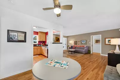 2535 Danube Drive, Sacramento, CA 95821 - Photo 20