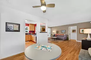 2535 Danube Dr, Sacramento, CA 95821 - Photo 20