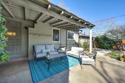 2535 Danube Drive, Sacramento, CA 95821 - Photo 48