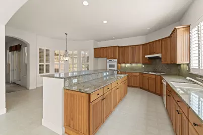 124 Paizano Court, Roseville, CA 95661 - Photo 4