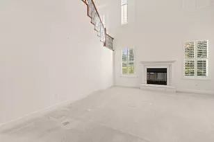 124 Paizano Ct, Roseville, CA 95661 - Photo 16