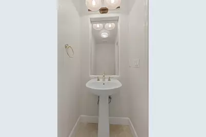 124 Paizano Court, Roseville, CA 95661 - Photo 28