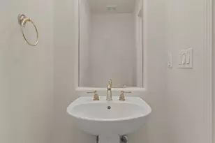 124 Paizano Ct, Roseville, CA 95661 - Photo 28