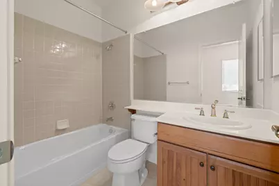 124 Paizano Court, Roseville, CA 95661 - Photo 24
