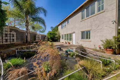 124 Paizano Court, Roseville, CA 95661 - Photo 44