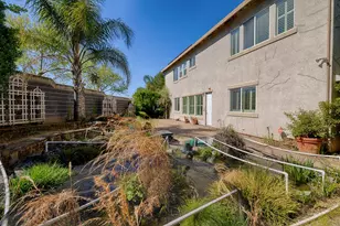 124 Paizano Ct, Roseville, CA 95661 - Photo 44