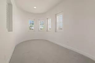 124 Paizano Ct, Roseville, CA 95661 - Photo 32