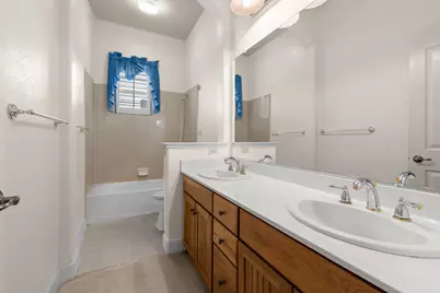 124 Paizano Court, Roseville, CA 95661 - Photo 34