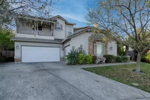 124 Paizano Ct, Roseville, CA 95661 - Photo 6