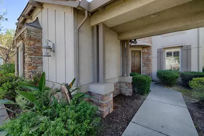 124 Paizano Court, Roseville, CA 95661 - Photo 8