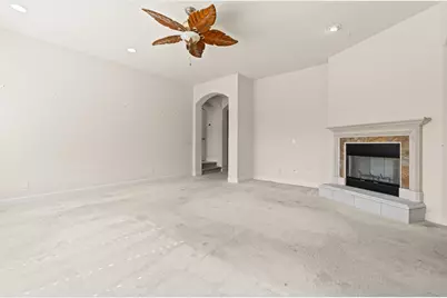 124 Paizano Court, Roseville, CA 95661 - Photo 22