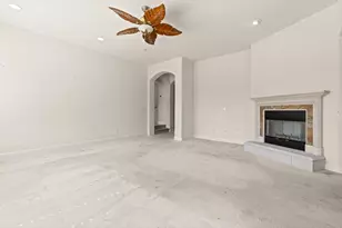 124 Paizano Ct, Roseville, CA 95661 - Photo 22