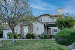 124 Paizano Ct, Roseville, CA 95661 - Photo 2