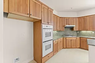 124 Paizano Ct, Roseville, CA 95661 - Photo 20