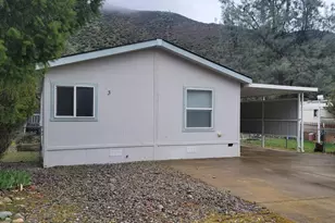 Trinity Mountain Rd, French Gulch, CA 96033 - Photo 2