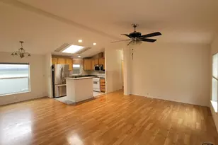 Trinity Mountain Rd, French Gulch, CA 96033 - Photo 4