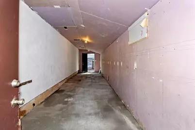 4664 Ladera Way, Carmichael, CA 95608 - Photo 58