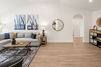 4664 Ladera Way, Carmichael, CA 95608 - Photo 26