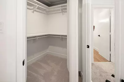 4664 Ladera Way, Carmichael, CA 95608 - Photo 34