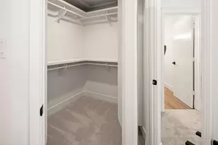 4664 Ladera Way, Carmichael, CA 95608 - Photo 34