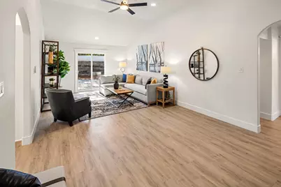 4664 Ladera Way, Carmichael, CA 95608 - Photo 4