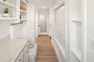 4664 Ladera Way, Carmichael, CA 95608 - Photo 22