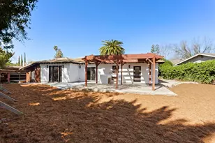 4664 Ladera Way, Carmichael, CA 95608 - Photo 48