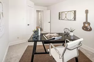 4664 Ladera Way, Carmichael, CA 95608 - Photo 36