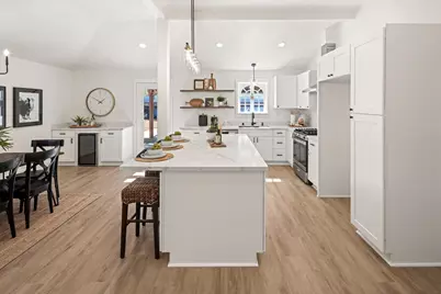 4664 Ladera Way, Carmichael, CA 95608 - Photo 10