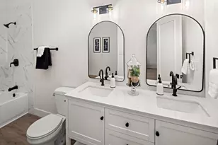 4664 Ladera Way, Carmichael, CA 95608 - Photo 40