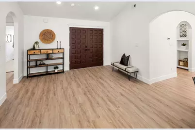 4664 Ladera Way, Carmichael, CA 95608 - Photo 8