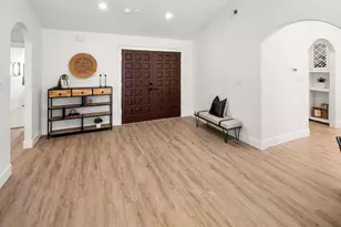 4664 Ladera Way, Carmichael, CA 95608 - Photo 8