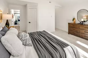 4664 Ladera Way, Carmichael, CA 95608 - Photo 30