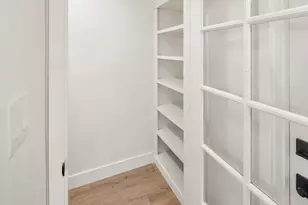 4664 Ladera Way, Carmichael, CA 95608 - Photo 24