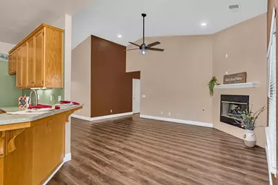 3877 Pintail Court, Merced, CA 95340 - Photo 14