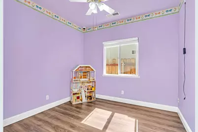 3877 Pintail Court, Merced, CA 95340 - Photo 32