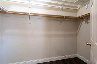 3877 Pintail Court, Merced, CA 95340 - Photo 30