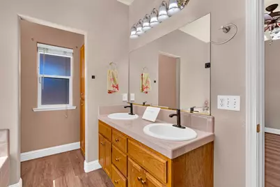 3877 Pintail Court, Merced, CA 95340 - Photo 26