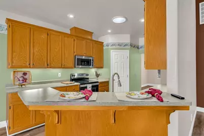 3877 Pintail Court, Merced, CA 95340 - Photo 10