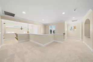 600 Landrise Ct, Folsom, CA 95630 - Photo 34