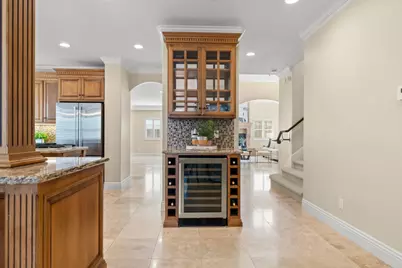 600 Landrise Court, Folsom, CA 95630 - Photo 28