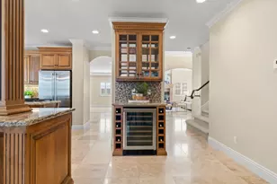 600 Landrise Ct, Folsom, CA 95630 - Photo 28