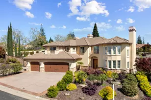 600 Landrise Ct, Folsom, CA 95630 - Photo 2