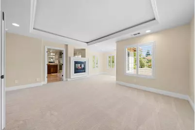 600 Landrise Court, Folsom, CA 95630 - Photo 36