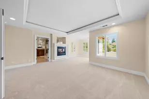 600 Landrise Ct, Folsom, CA 95630 - Photo 36