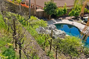 600 Landrise Ct, Folsom, CA 95630 - Photo 74