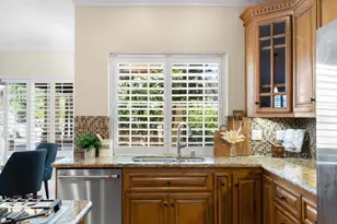 600 Landrise Ct, Folsom, CA 95630 - Photo 24