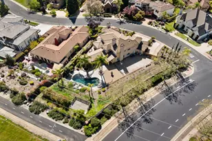 600 Landrise Ct, Folsom, CA 95630 - Photo 86