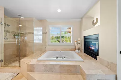 600 Landrise Court, Folsom, CA 95630 - Photo 40