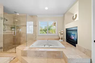 600 Landrise Ct, Folsom, CA 95630 - Photo 40